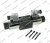Соленоид для 46TRK26, 46TRK42, 46TRKE NORDBERG 46TRK26/46TRK42#SOLENOID