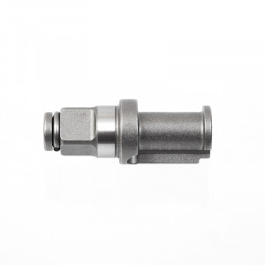 Ремкомплект для гайковерта NC-4610, ось стандартная MIGHTY SEVEN NC-4610T11