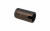 Оправка для выпрессовки сайлентблоков D40xd30 VR50548D