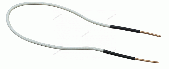 Индуктор U-образный для HIF2 NORDBERG HIF2(2)