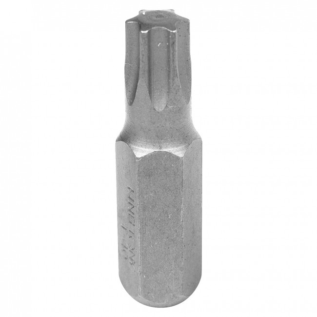 Вставка (бита) торцевая 5/16", Torx, Т40, 32 мм KING TONY 183240T