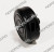 Фильтр воздушный для NCE50/410V NORDBERG NCE50/410V#AF