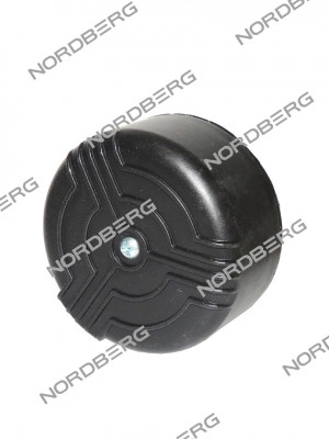 Фильтр воздушный для NCE50/410V NORDBERG NCE50/410V#AF