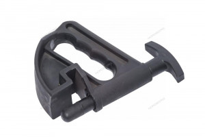 Фиксатор борта шины ручной NORDBERG CT-S-0200000