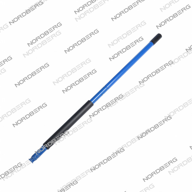 ЗАПЧАСТЬ РУЧКА для домкрата N3203 NORDBERG N3203#HANDLE