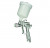 КРАСКОПУЛЬТ ASTURO-WALCOM 1008313 Slim HTE SR сопло 1,3мм