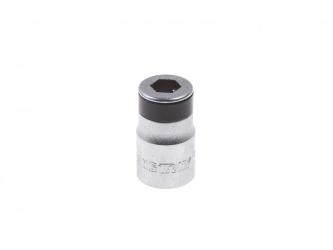 Держатель вставок (бит) 3/8">5/16" KING TONY 314810S