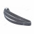 Шлифовальная лента P60, P80, P120 для NP4155 (3шт/компл) NORDBERG NP4155#1 Шлифовальная лента P60, P80, P120 для NP4155 (3шт/компл) NORDBERG NP4155#1