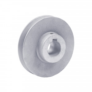 Шкив электродвигателя для NCE100/360 NORDBERG NCE100/360#MOT-PUL