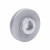 Шкив электродвигателя для NCE100/360 NORDBERG NCE100/360#MOT-PUL