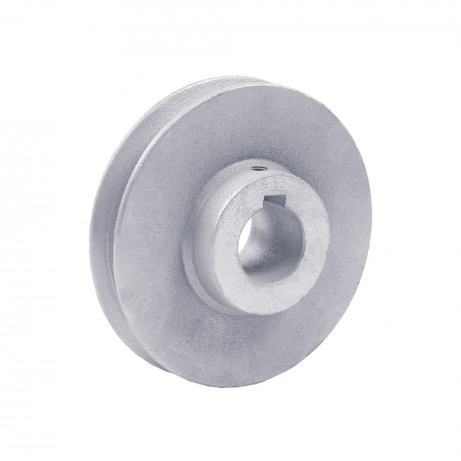 Шкив электродвигателя для NCE100/360 NORDBERG NCE100/360#MOT-PUL
