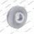 Шкив электродвигателя для NCE100/360 NORDBERG NCE100/360#MOT-PUL