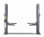 Подъемник 380V 2х стоечный 4,5т NORDBERG N4124AM-4,5G Подъемник 380V 2х стоечный 4,5т NORDBERG N4124AM-4,5G