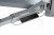 Подъемник 380V 2х стоечный 4,5т NORDBERG N4124AM-4,5G Подъемник 380V 2х стоечный 4,5т NORDBERG N4124AM-4,5G