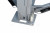 Подъемник 380V 2х стоечный 4,5т NORDBERG N4124AM-4,5G Подъемник 380V 2х стоечный 4,5т NORDBERG N4124AM-4,5G