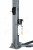 Подъемник 380V 2х стоечный 4,5т NORDBERG N4124AM-4,5G Подъемник 380V 2х стоечный 4,5т NORDBERG N4124AM-4,5G