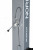 Подъемник 380V 2х стоечный 4,5т NORDBERG N4124AM-4,5G Подъемник 380V 2х стоечный 4,5т NORDBERG N4124AM-4,5G