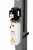 Подъемник 380V 2х стоечный 4,5т NORDBERG N4124AM-4,5G Подъемник 380V 2х стоечный 4,5т NORDBERG N4124AM-4,5G