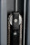 Подъемник 380V 2х стоечный 4,5т NORDBERG N4124AM-4,5G Подъемник 380V 2х стоечный 4,5т NORDBERG N4124AM-4,5G