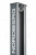 Подъемник 380V 2х стоечный 4,5т NORDBERG N4124AM-4,5G Подъемник 380V 2х стоечный 4,5т NORDBERG N4124AM-4,5G