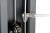 Подъемник 380V 2х стоечный 4,5т NORDBERG N4124AM-4,5G Подъемник 380V 2х стоечный 4,5т NORDBERG N4124AM-4,5G