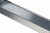 Подъемник 380V 2х стоечный 4,5т NORDBERG N4124AM-4,5G Подъемник 380V 2х стоечный 4,5т NORDBERG N4124AM-4,5G