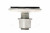 Подъемник 380V 2х стоечный 4,5т NORDBERG N4124AM-4,5G Подъемник 380V 2х стоечный 4,5т NORDBERG N4124AM-4,5G
