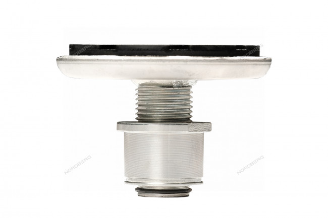 Подъемник 380V 2х стоечный 4,5т NORDBERG N4124AM-4,5G Подъемник 380V 2х стоечный 4,5т NORDBERG N4124AM-4,5G