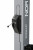 Подъемник 380V 2х стоечный 4,5т NORDBERG N4124AM-4,5G Подъемник 380V 2х стоечный 4,5т NORDBERG N4124AM-4,5G