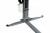 Подъемник 380V 2х стоечный 4,5т NORDBERG N4124AM-4,5G Подъемник 380V 2х стоечный 4,5т NORDBERG N4124AM-4,5G