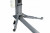 Подъемник 380V 2х стоечный 4,5т NORDBERG N4124AM-4,5G Подъемник 380V 2х стоечный 4,5т NORDBERG N4124AM-4,5G