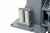 Подъемник 380V 2х стоечный 4,5т NORDBERG N4124AM-4,5G Подъемник 380V 2х стоечный 4,5т NORDBERG N4124AM-4,5G