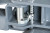 Подъемник 380V 2х стоечный 4,5т NORDBERG N4124AM-4,5G Подъемник 380V 2х стоечный 4,5т NORDBERG N4124AM-4,5G