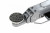 Подъемник 380V 2х стоечный 4,5т NORDBERG N4124AM-4,5G Подъемник 380V 2х стоечный 4,5т NORDBERG N4124AM-4,5G
