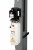 Подъемник 380V 2х стоечный 4,5т NORDBERG N4124AM-4,5G Подъемник 380V 2х стоечный 4,5т NORDBERG N4124AM-4,5G