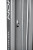 Подъемник 380V 2х стоечный 4,5т NORDBERG N4124AM-4,5G Подъемник 380V 2х стоечный 4,5т NORDBERG N4124AM-4,5G