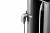Подъемник 380V 2х стоечный 4,5т NORDBERG N4124AM-4,5G Подъемник 380V 2х стоечный 4,5т NORDBERG N4124AM-4,5G
