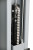 Подъемник 380V 2х стоечный 4,5т NORDBERG N4124AM-4,5G Подъемник 380V 2х стоечный 4,5т NORDBERG N4124AM-4,5G