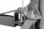 Подъемник 380V 2х стоечный 4,5т NORDBERG N4124AM-4,5G Подъемник 380V 2х стоечный 4,5т NORDBERG N4124AM-4,5G