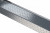 Подъемник 380V 2х стоечный 4,5т NORDBERG N4124AM-4,5G Подъемник 380V 2х стоечный 4,5т NORDBERG N4124AM-4,5G