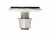 Подъемник 380V 2х стоечный 4,5т NORDBERG N4124AM-4,5G Подъемник 380V 2х стоечный 4,5т NORDBERG N4124AM-4,5G