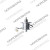 Соленоид стопора для двухстоечных подъемников N4120 N4122AE-5 N4122HE-6 NORDBERG 01-00005718 Соленоид стопора для двухстоечных подъемников N4120 N4122AE-5 N4122HE-6 NORDBERG 01-00005718
