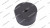 Опора резиновая для NCE100/360 NORDBERG NCE100/360#№58