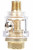 Лубрикатор 1/4", объем 8 мл NORDBERG NP8302