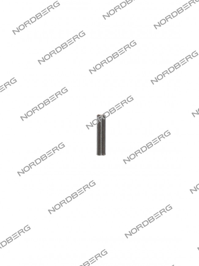 NORDBERG ЗАПЧАСТЬ №40 для NO5025