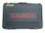 СКАНЕР Launch X431 PRO 2017 мультимарочный
