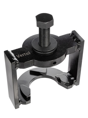 Съемник тормозного регулятора BPW VR80028 Съемник тормозного регулятора BPW VR80028