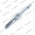 Переходник карданный для домкрата N32025