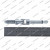 Переходник карданный для домкрата N32025