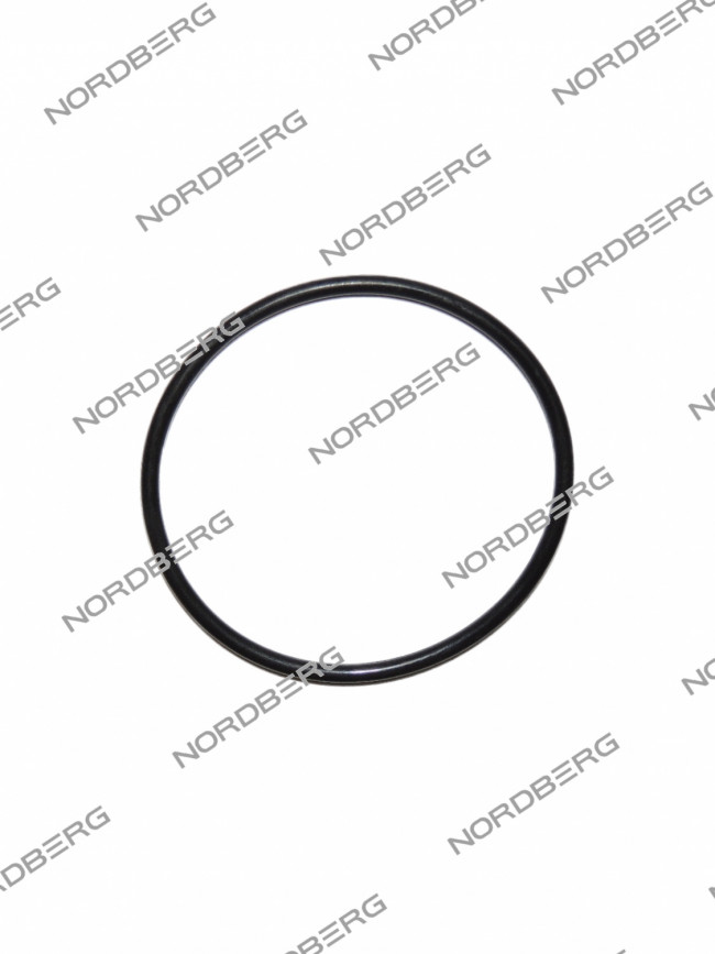 Запчасть №62 для NORDBERG NO5025